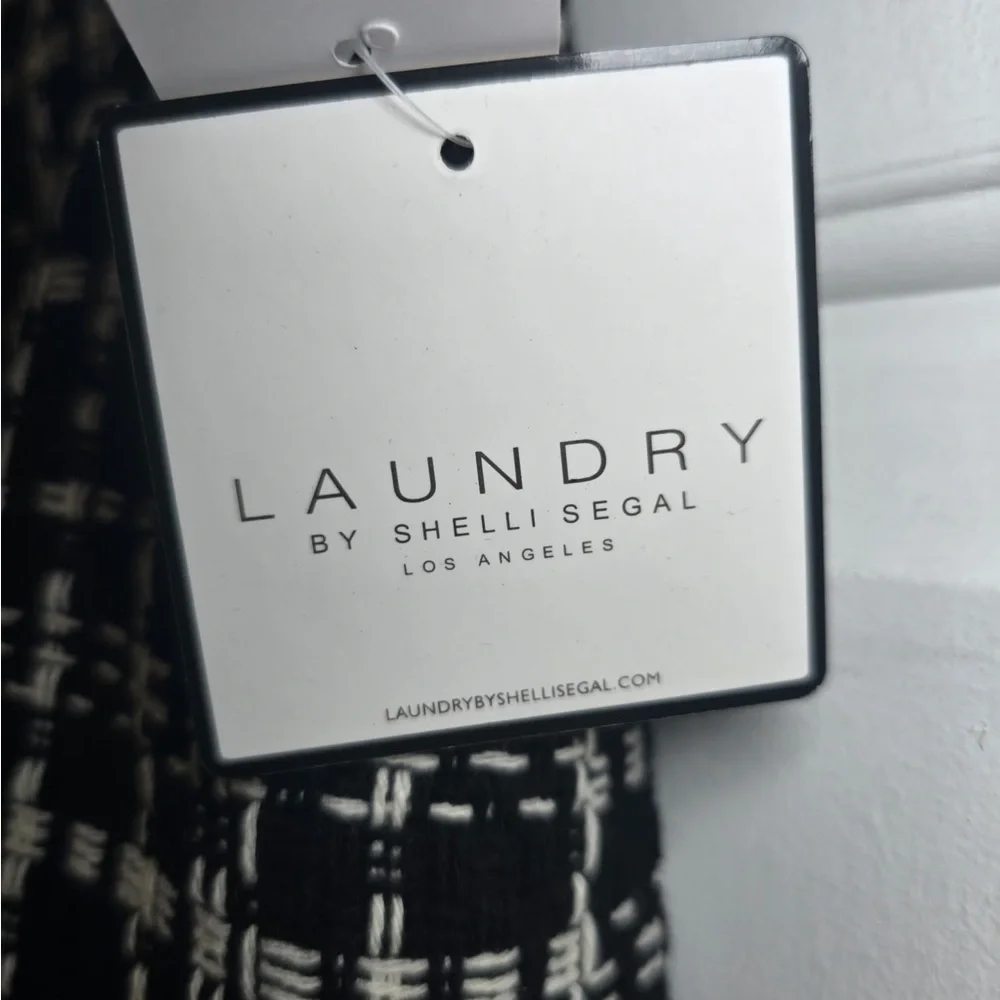 Laundry By Shelli Segal laundry shelli